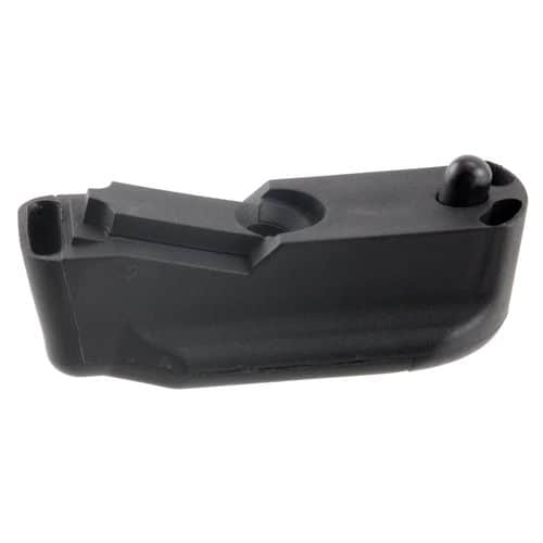 Tactical Solutions SLAMMAG 22/45 Mark II 22 Long Rifle 10 rd Black Finish Tactical Solutions SLAMMAG 22/45 Mark II 22 Long Rifle 10 rd Black Finish