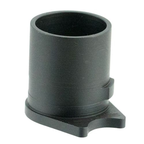 Wilson Combat 29B Barrel Bushing Government Blued Steel Wilson Combat 29B Barrel Bushing Government Blued Steel