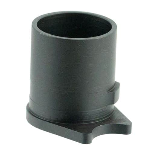 Wilson Combat 29B Barrel Bushing Government Blued Steel Wilson Combat 29B Barrel Bushing Government Blued Steel