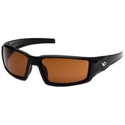 Pyramex VGSB518T Pagosa Black Pyramex VGSB518T Pagosa Black