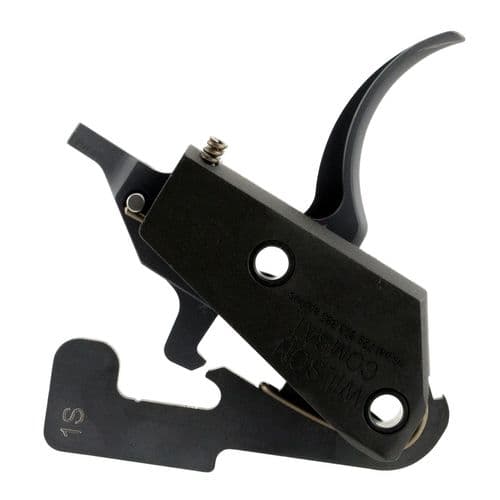 Specification Main Image