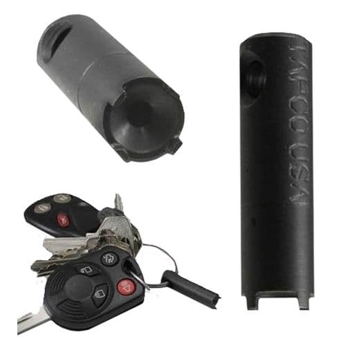 Specification Main Image