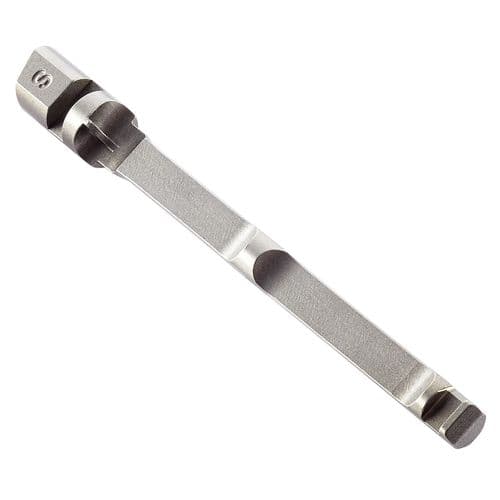 Specification Main Image