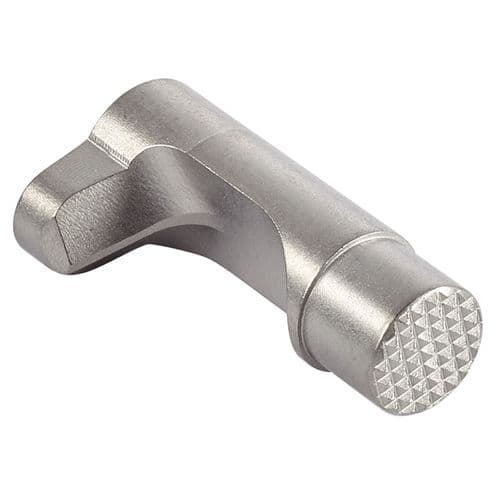 Specification Main Image