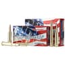 Hornady 80534 American Whitetail
270 Winchester 140 GR InterLock SP 20 Bx/ 10 Cs Hornady 80534 American Whitetail
270 Winchester 140 GR InterLock SP 20 Bx/ 10 Cs