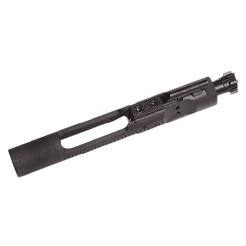 Wilson Combat TRBCA Bolt Carrier Assembly 5.56mm Steel Black Parkerized Wilson Combat TRBCA Bolt Carrier Assembly 5.56mm Steel Black Parkerized