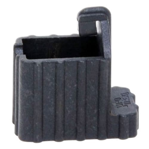 ProMag LDR02 9mm/.40 Double Stack Mag Loader Black Finish ProMag LDR02 9mm/.40 Double Stack Mag Loader Black Finish