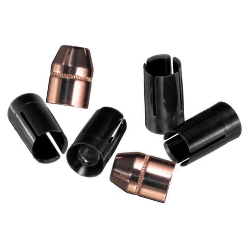 T/C Accessories 17008246 XTP Mag Express Sabot 50 Black Powder Jacketed Hollow Point 240 GR 30 Box T/C Accessories 17008246 XTP Mag Express Sabot 50 Black Powder Jacketed Hollow Point 240 GR 30 Box