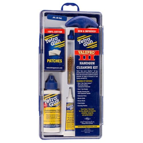 Specification Main Image