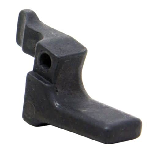 ProMag PM235 10/22 Extended Tactical Magazine Release Ruger 10/22 Poly Black ProMag PM235 10/22 Extended Tactical Magazine Release Ruger 10/22 Poly Black