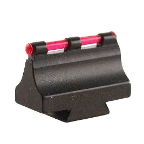 Williams GSC Rifle Bead .406 M Williams GSC Rifle Bead .406 M