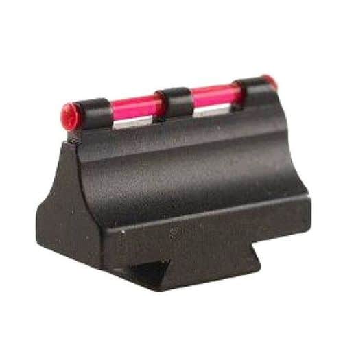 Williams GSC Rifle Bead .406 M Williams GSC Rifle Bead .406 M