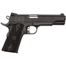 Rock Island Armory 1911 9mm FS Tactical 51632 Handgun-4806015516323 Rock Island Armory 1911 9mm FS Tactical 51632 Handgun-4806015516323