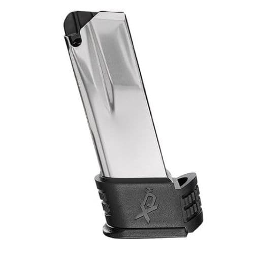 Specification Main Image