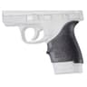 Hogue Handall Beavertail Grip Sleeve Shield 9/LC9/Glock 26 Hogue Handall Beavertail Grip Sleeve Shield 9/LC9/Glock 26