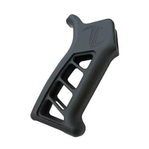 Timber Creek Outdoors Enforcer AR Pistol Grip-Black Timber Creek Outdoors Enforcer AR Pistol Grip-Black