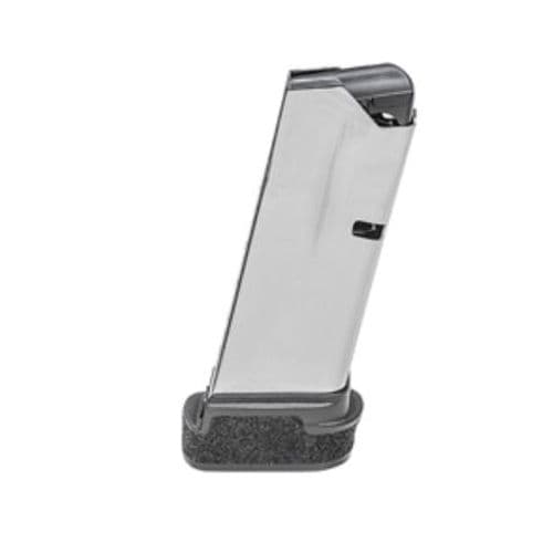 Springfield HC5913 Hellcat 9mm 13 Round Magazine Springfield HC5913 Hellcat 9mm 13 Round Magazine