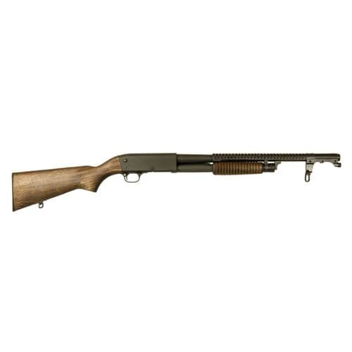 Inland Manufacturing M37 Trench Gun 12ga 20" 5Rd. Inland Manufacturing M37 Trench Gun 12ga 20" 5Rd.