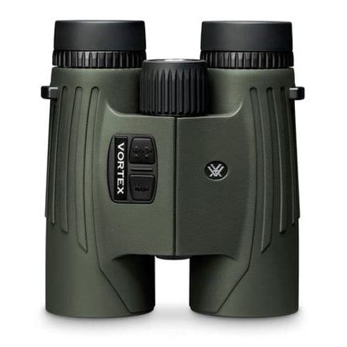 Vortex Fury HD 5000 10x42 Rangefinder Binocular Vortex Fury HD 5000 10x42 Rangefinder Binocular