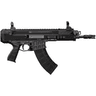 CZ-USA 91460 Bren 2 MS 7.62x39mm Semi Automatic Pistol CZ-USA 91460 Bren 2 MS 7.62x39mm Semi Automatic Pistol