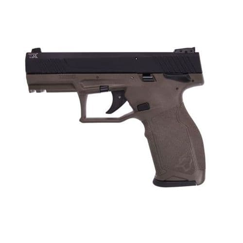 Specification Main Image