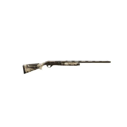 Benelli Super Black Eagle 3 12ga. Optifade Marsh Benelli Super Black Eagle 3 12ga. Optifade Marsh