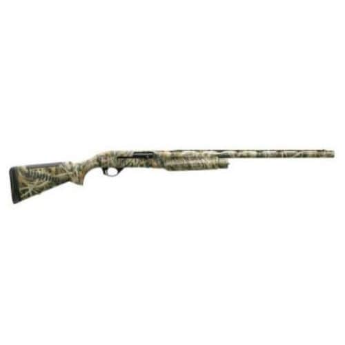 Benelli M2 12ga 28" Max-5 Benelli M2 12ga 28" Max-5
