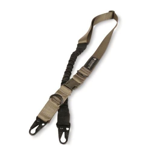 CROSSTAC AMBI SLING COYOTE BROWN HK CROSSTAC AMBI SLING COYOTE BROWN HK