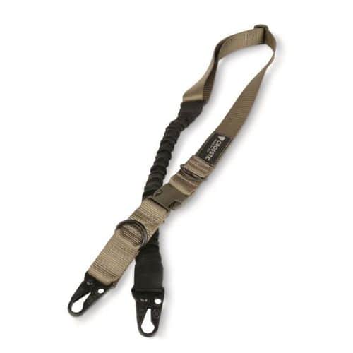 CROSSTAC AMBI SLING COYOTE BROWN HK CROSSTAC AMBI SLING COYOTE BROWN HK
