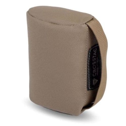 CROSSTAC TACTICAL REAR SQUEEZE BAG XXL CROSSTAC TACTICAL REAR SQUEEZE BAG XXL