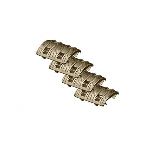 Specification Main Image