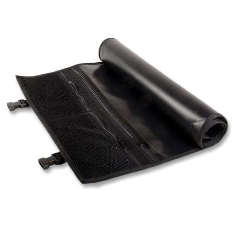 CROSSTAC DIPLOMAT MAINTENANCE MAT CROSSTAC DIPLOMAT MAINTENANCE MAT