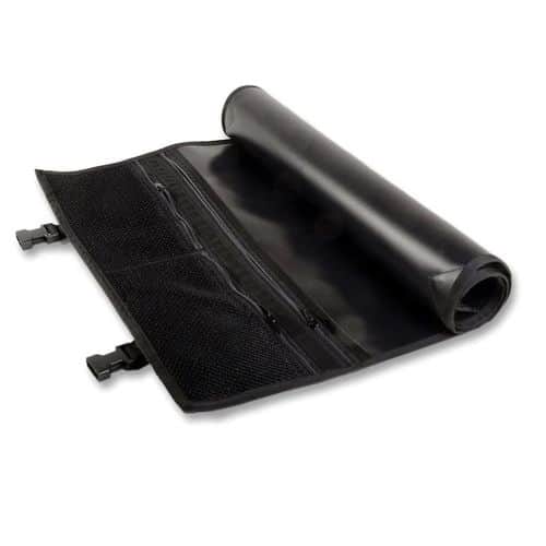 CROSSTAC DIPLOMAT MAINTENANCE MAT CROSSTAC DIPLOMAT MAINTENANCE MAT