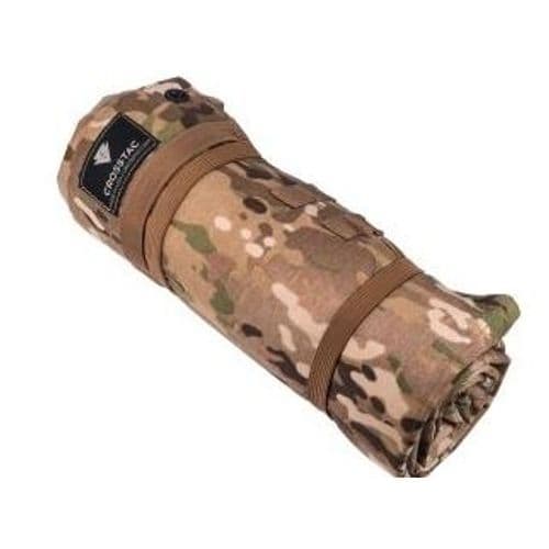 Specification Main Image