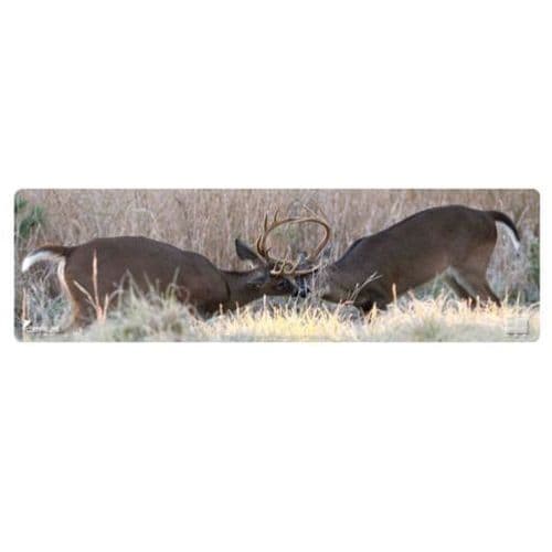 Cerus Gear Whitetail Bucks Fighting Magnum Xxl Promat Cerus Gear Whitetail Bucks Fighting Magnum Xxl Promat