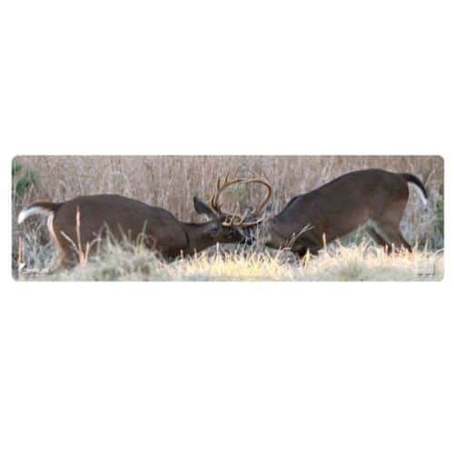 Cerus Gear Whitetail Bucks Fighting Magnum Xxl Promat Cerus Gear Whitetail Bucks Fighting Magnum Xxl Promat