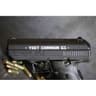 Hi-Point 916 C9 Yeet Cannon G1 9mm Pistol Hi-Point 916 C9 Yeet Cannon G1 9mm Pistol