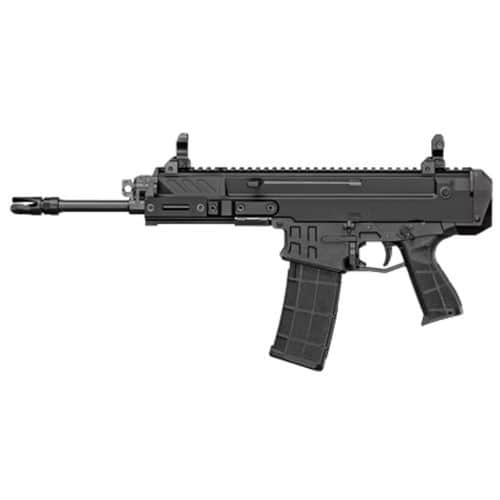 CZ Bren 2Ms 5.56 Pistol 30Rd CZ Bren 2Ms 5.56 Pistol 30Rd