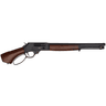 Henry Lever Action Axe, 410 Gauge, 15.14", Walnut Stock, Steel Finish-619835500038-H018AH410 Henry Lever Action Axe, 410 Gauge, 15.14", Walnut Stock, Steel Finish-619835500038-H018AH410