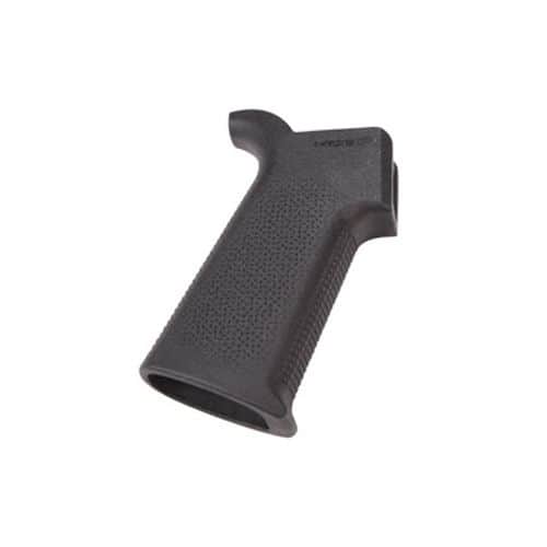 Magpul MOE-Slim Line Grip for AR-15/M4 Style Rifles Magpul MOE-Slim Line Grip for AR-15/M4 Style Rifles