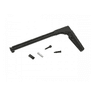 B&T Folding Stock TP9 B&T Folding Stock TP9