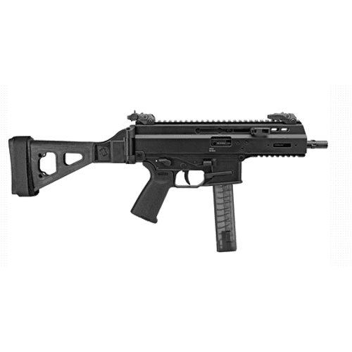 B&T APC9K Pro W/Brace - 30rd B&T APC9K Pro W/Brace - 30rd