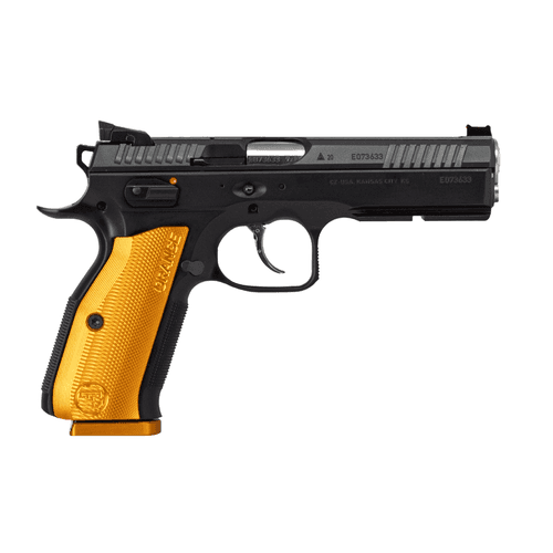 Specification Main Image