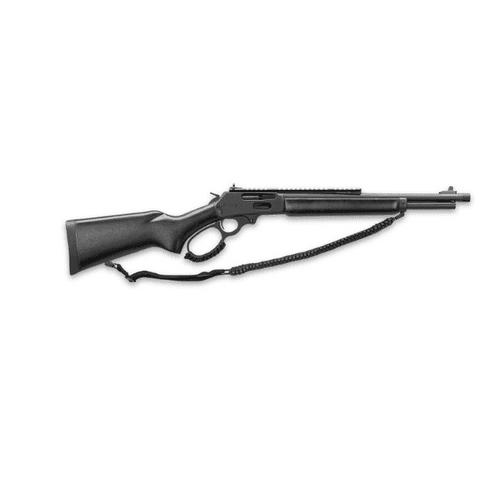 MARLIN 336 DARK 30-30 WIN LEVER ACTION MARLIN 336 DARK 30-30 WIN LEVER ACTION