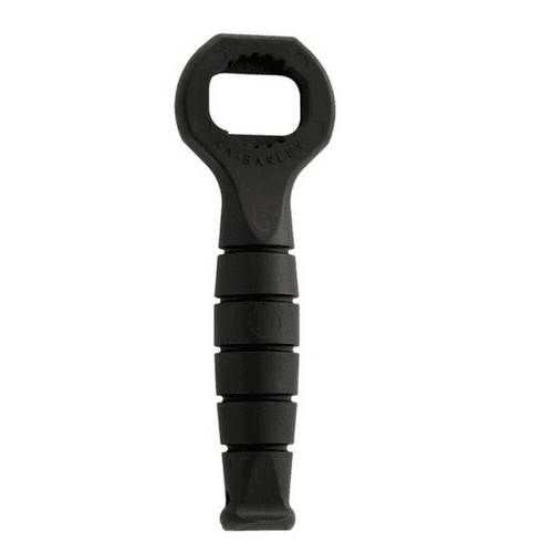 KA-BAR Ka-Barley Bottle Opener KA-BAR Ka-Barley Bottle Opener