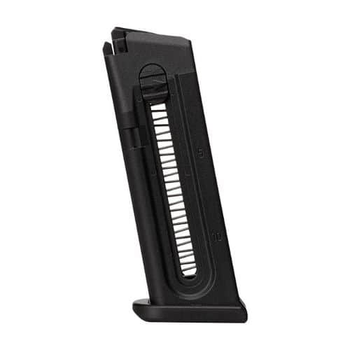 Glock 22LR 10 Round Magazine Glock 22LR 10 Round Magazine