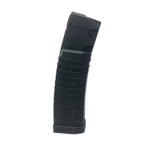ATI S60 Magazine 5.56/223 - 60rd ATI S60 Magazine 5.56/223 - 60rd