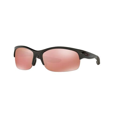 Oakley Commit SQ Sunglasses - Women's Brown Sugar/Black Iridium Oakley Commit SQ Sunglasses - Women's Brown Sugar/Black Iridium