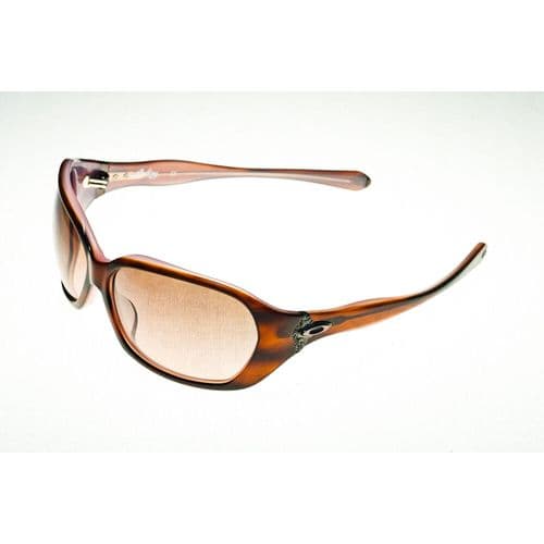 Oakley Betray Lavender Tortoise G40 Black Gradient Oakley Betray Lavender Tortoise G40 Black Gradient