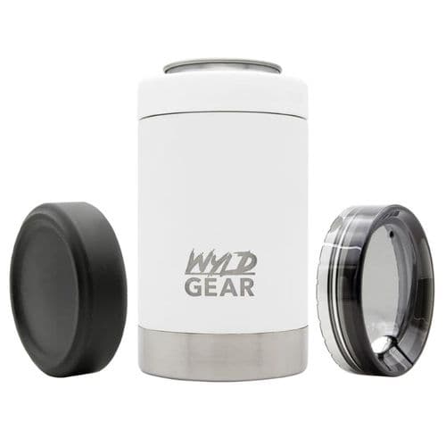 Specification Main Image
